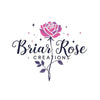 Briar Rose Creations