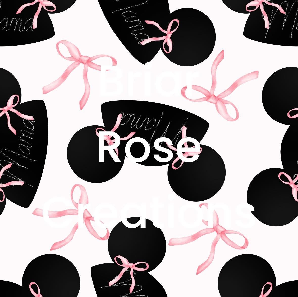 Youth Waffle Two Piece Set Pink