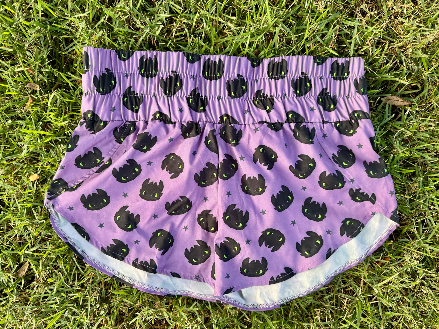 Ready To Ship Adult Size S/M