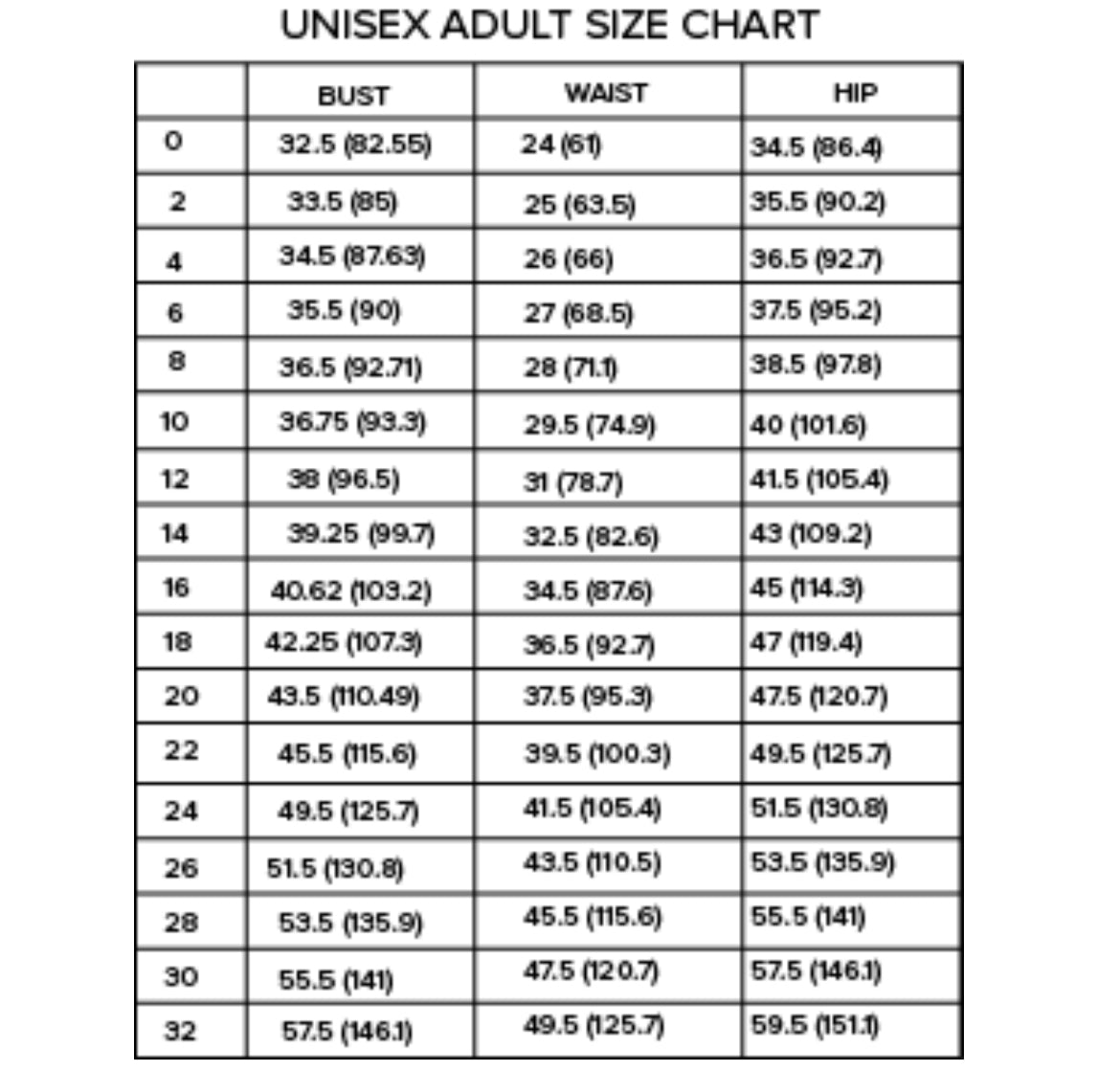 Jordan One Piece Swim Suit