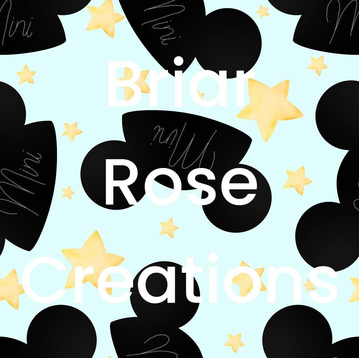 Youth Waffle Two Piece Set Blue