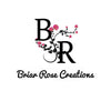 Briar Rose Creations