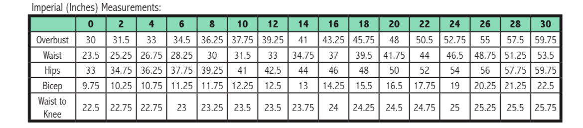 Adult Tank Twirl Dress