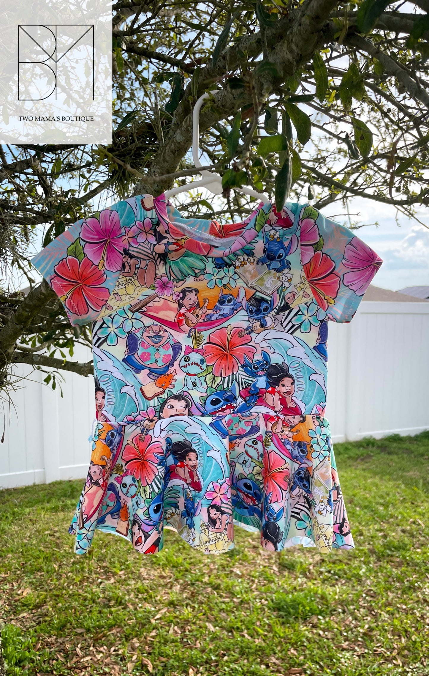 Short/Long Sleeve Peplum